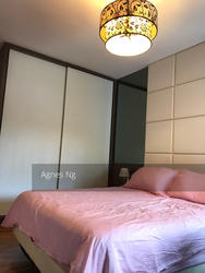 Blk 577 Ang Mo Kio Avenue 10 (Ang Mo Kio), HDB 4 Rooms #151363992
